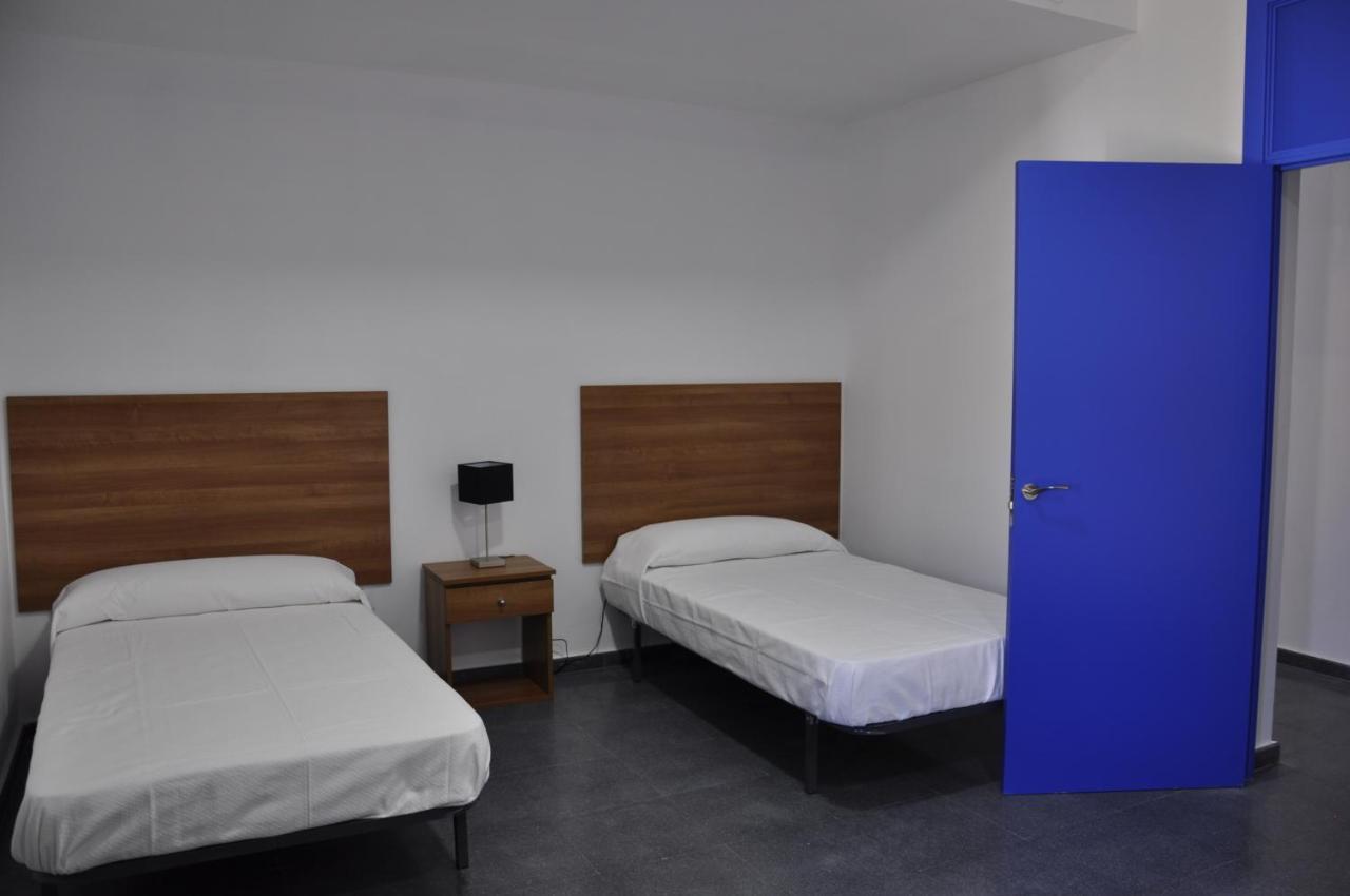 Cruceros Alqueva Hostel Cheles Ngoại thất bức ảnh
